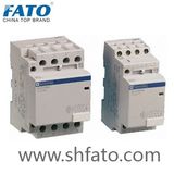 FCM2 Modular Contactor