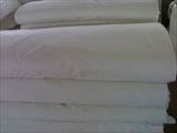 100% Cotton Grey Fabric 40*40 133*72