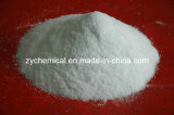 (NaPO3) 6, SHMP 68%, Industrial Grade, Food Grade, Used as Additive Agent, pH Adjusting Agent, Fermenting Agent, and Nourishment, etc.