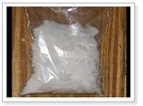 Caustic Soda