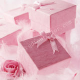 Special Paper New Style Gift Box (FC-W-0007)