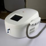 Mini Portable Salon IPL Beauty Equipment With Medical CE (HKS801)