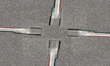 Fiber Array