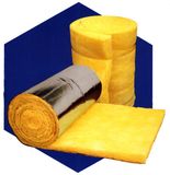 Glass Wool