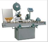 Adhesive Tape Labeling Machine (TB-100A)