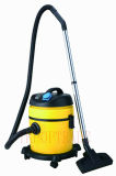 Dry And Wet Vacuum Cleaner PT-ZN603-1