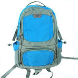 Backpack/Travel Backpack