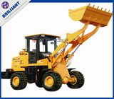 Best Price Small Front Loader Zl926 with Long Arm