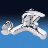 Bath Faucet (GL8703)