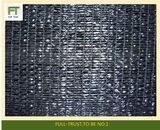 High Shade Net Rate Shading Net