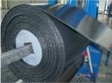 PVC/PVG Conveyor Belt