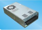 12V360W Switching Power Supply (LYD120123600)