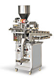 Middle-sized Vertical Packaging Machine (SX-590)