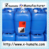 Formic Acid 85% Min with High Quality