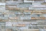 Naturalstone Cladding Ledgestone