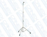 Straight Cymbal Stand (CS-3G) Cymbal Stand