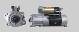 Starter Motor 24V 5.0KW 10T (OEM NO.: M8T 60371)