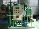 Emulsified Oil/Waste Oil Filtering Equipment