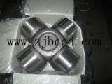 High Quality Swl-250 Cross Assembly