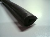 Solid Rubber Sealing