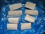 Frozen Haddock Loin