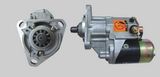 Starter Motor 24V 4.5KW 11T