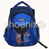 Backpack (BX9-007)