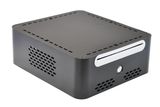 Thin Client/Set-Top Box/HTPC/Micro-ATX Case (E. MINI-Q5)