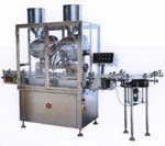 Automatic Tablets, Capsules Counter