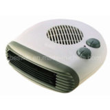 Portable Heater (CE-15A) , CE, GS, RoHS Certificate