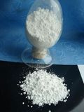 Calcined Kaolin (MXK101C)