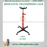 High-Level Transmission Jack (T2071-T2072Q)