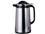 Stainless Steel Coffee Pot (391)