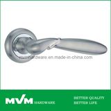 Zamac Door Handle (Z1223E5)