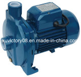 Electrical Cast Iron Centrifual Clean Water Pump (CPM146)