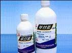 Glyphosate