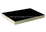Black Film Faced Plywood