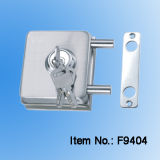 Glass Lock (F9404)