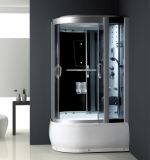 Corner Shower Room (ADL-8306L)