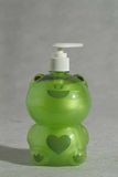 Liquid Hand Soap (HJ-HLS-F1)