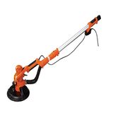 Drywall Sander (DWS-230D)