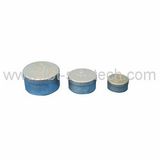 Ql-1 Good Quality Soil Testing Alum. Sample Box