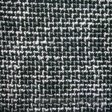 Wool Fabric -Tweedy Custume