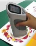 Color Reader, Colorimeter (CR-200)