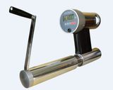 Concrete Pull-out Tester