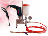 Single Liquid Type High-Pressure Grouting Machine for Construction