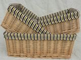 Laundry Basket