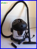 Vacuum Cleaner for Car Wash