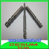 Roughing up Tools
