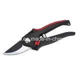 Garden Professional Anvil Pruner PTFE Coated